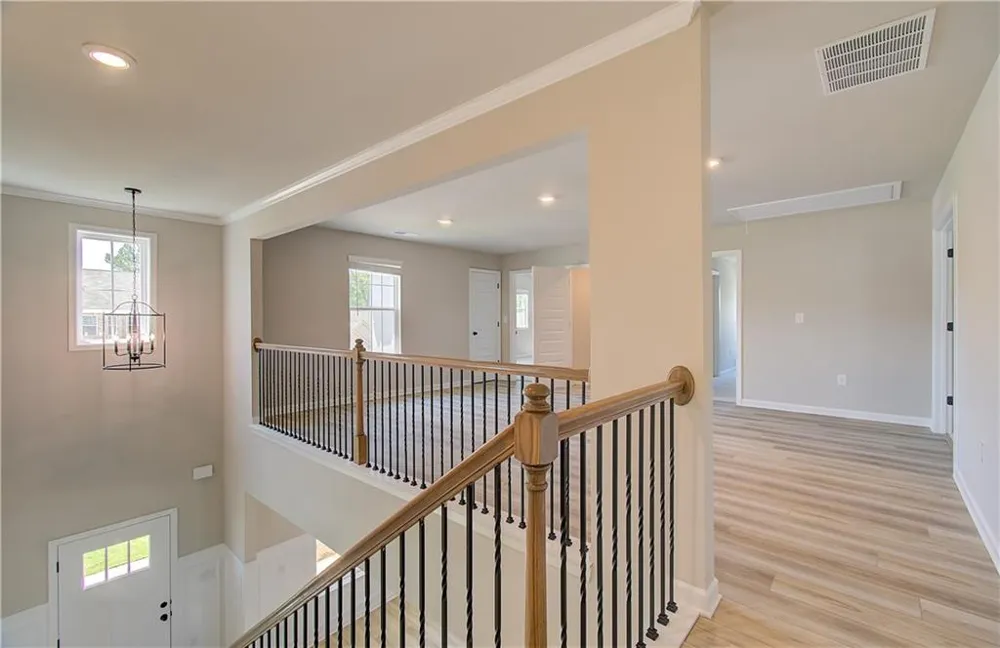 117 Blessing Brook Way Locust Grove, GA 30248