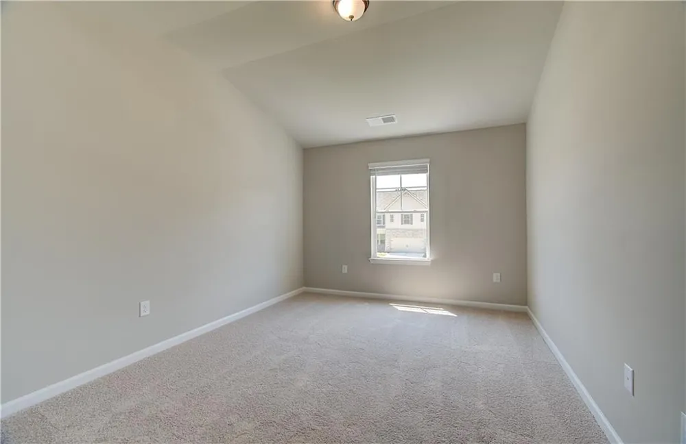 117 Blessing Brook Way Locust Grove, GA 30248