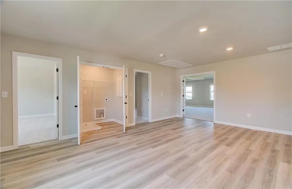 117 Blessing Brook Way Locust Grove, GA 30248