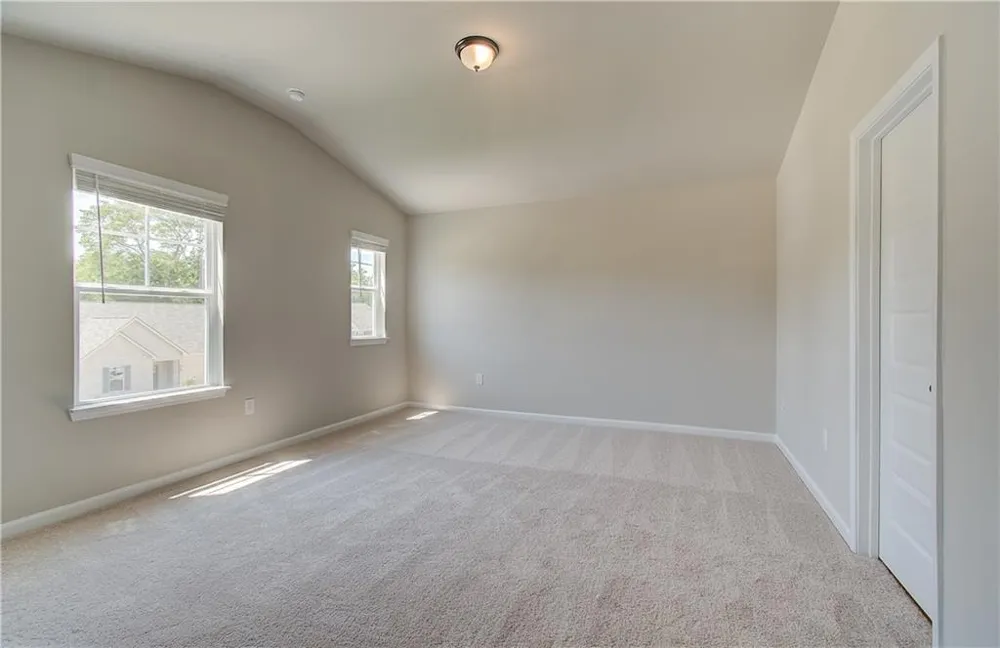 117 Blessing Brook Way Locust Grove, GA 30248