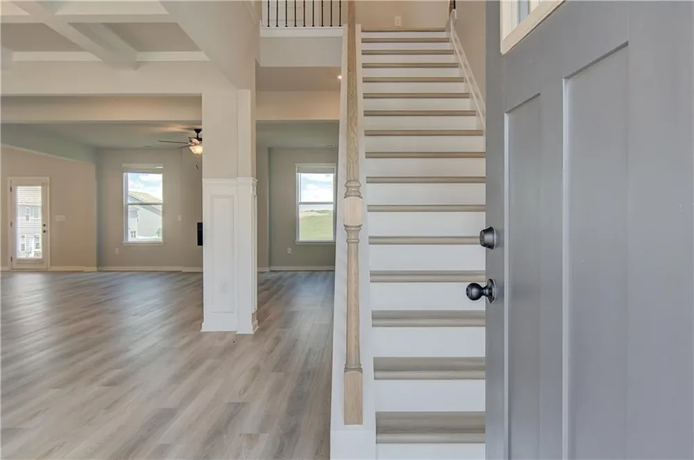 117 Blessing Brook Way Locust Grove, GA 30248