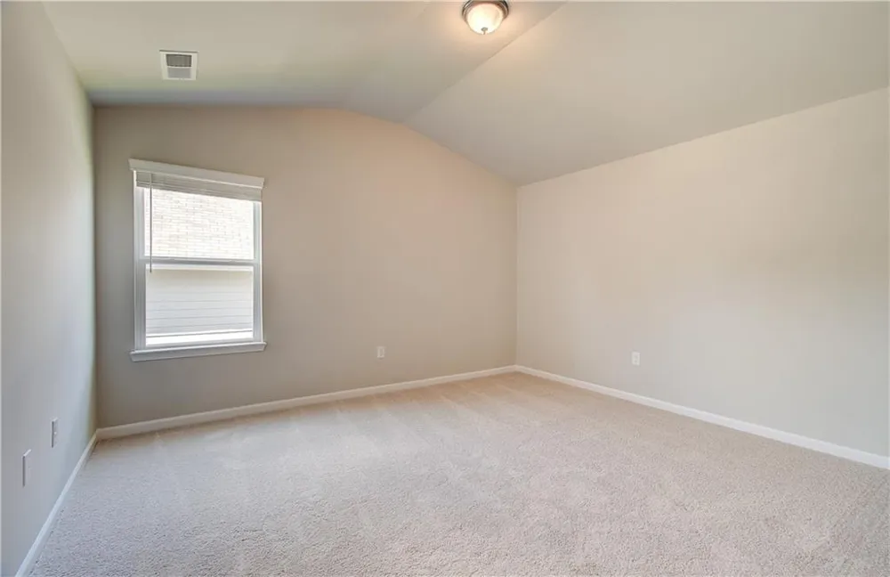 117 Blessing Brook Way Locust Grove, GA 30248