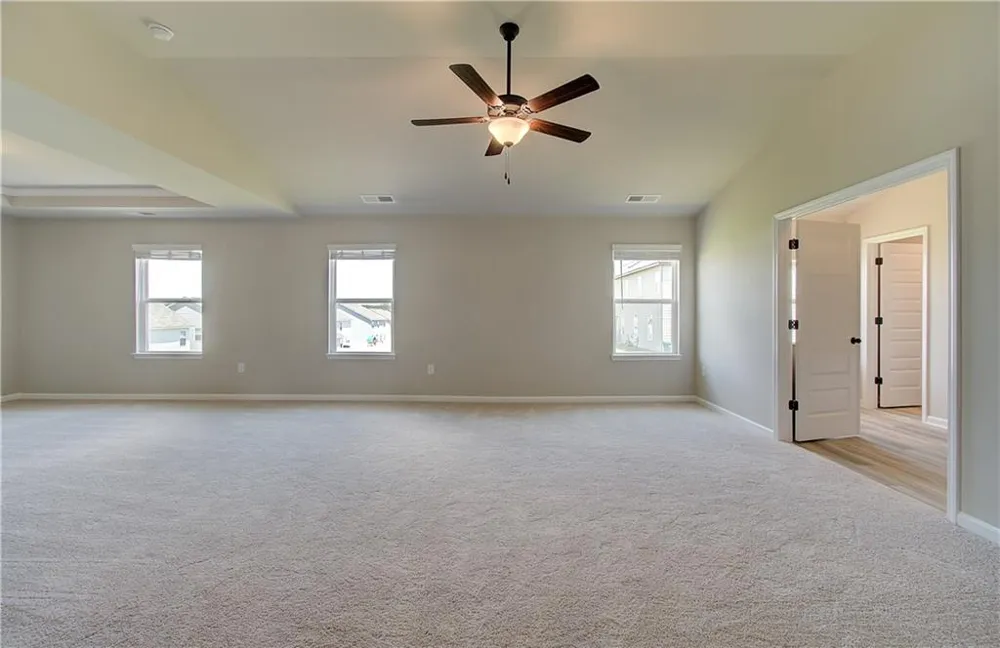 117 Blessing Brook Way Locust Grove, GA 30248