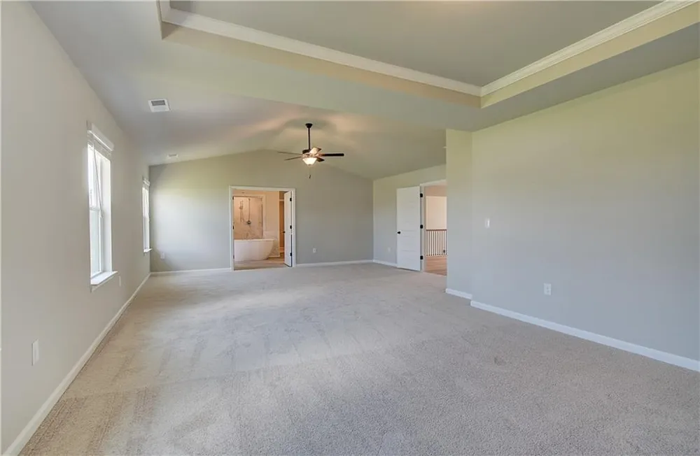 117 Blessing Brook Way Locust Grove, GA 30248