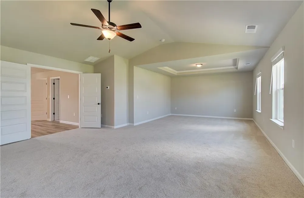 117 Blessing Brook Way Locust Grove, GA 30248