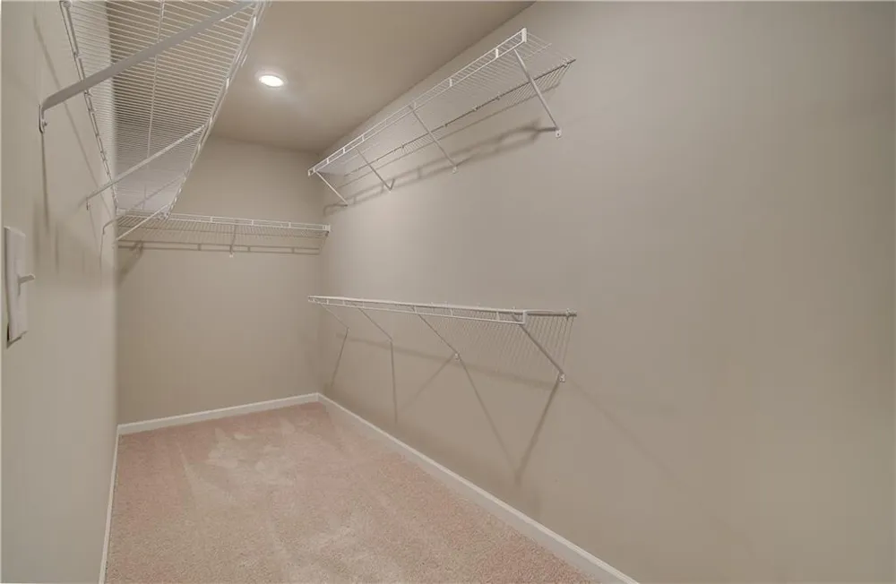 117 Blessing Brook Way Locust Grove, GA 30248