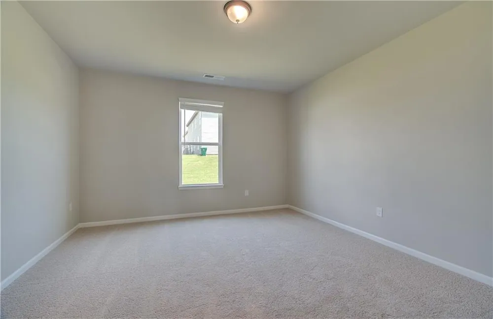 117 Blessing Brook Way Locust Grove, GA 30248