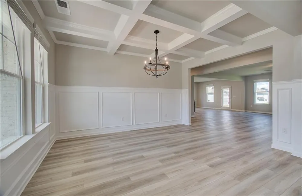 117 Blessing Brook Way Locust Grove, GA 30248