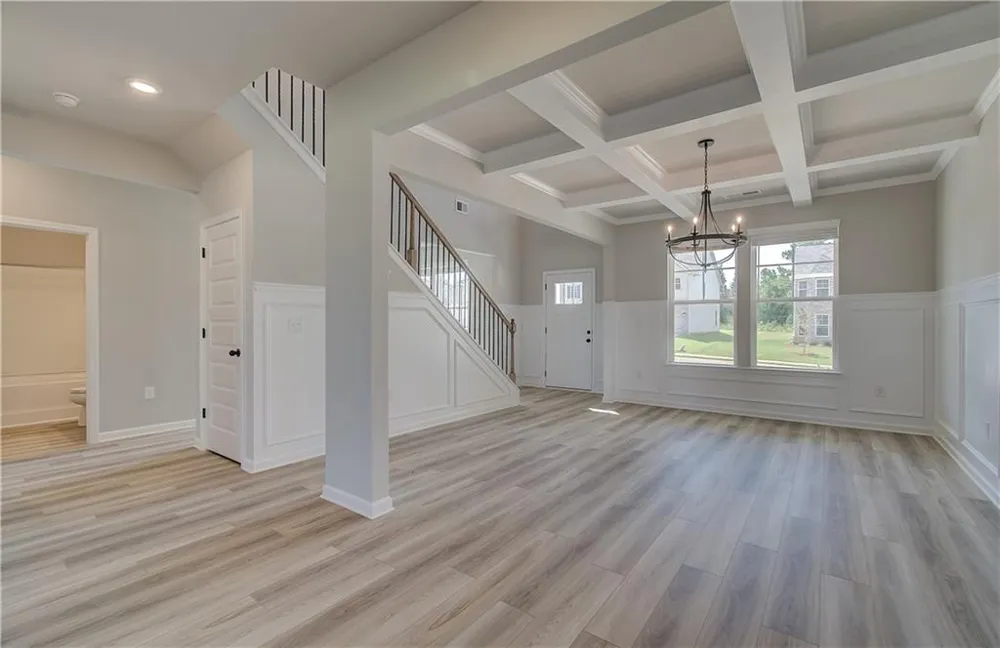 117 Blessing Brook Way Locust Grove, GA 30248
