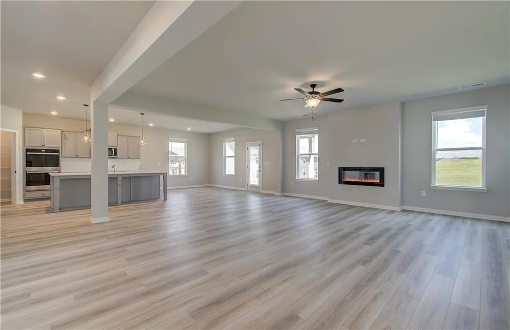 117 Blessing Brook Way Locust Grove, GA 30248