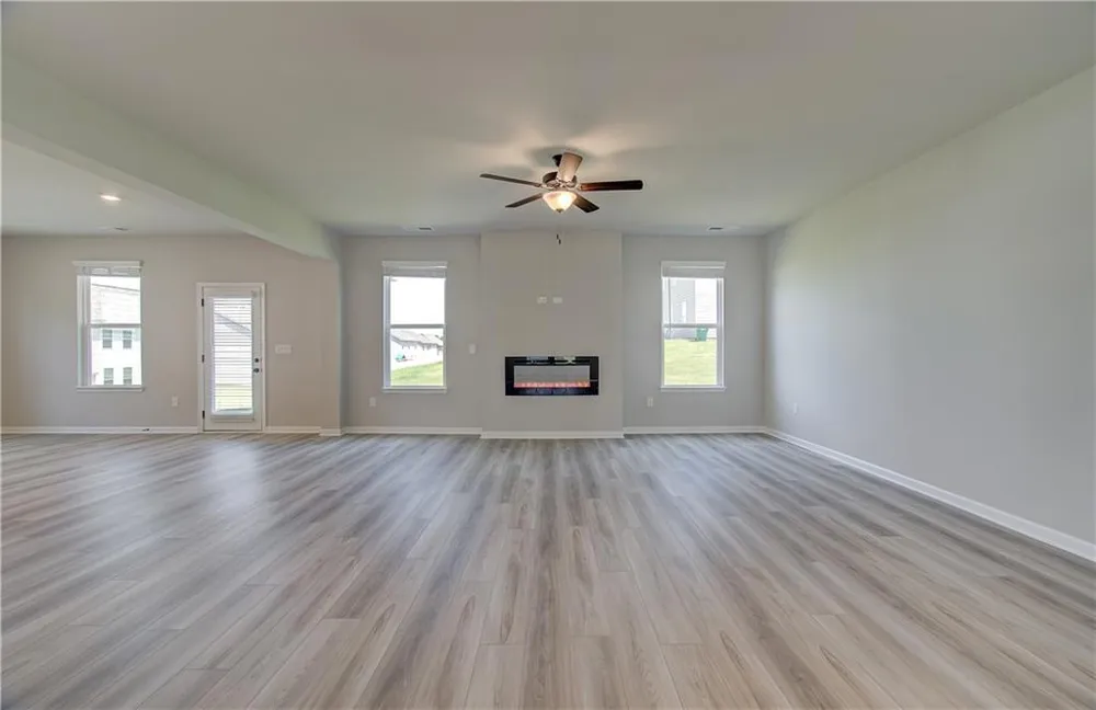 117 Blessing Brook Way Locust Grove, GA 30248