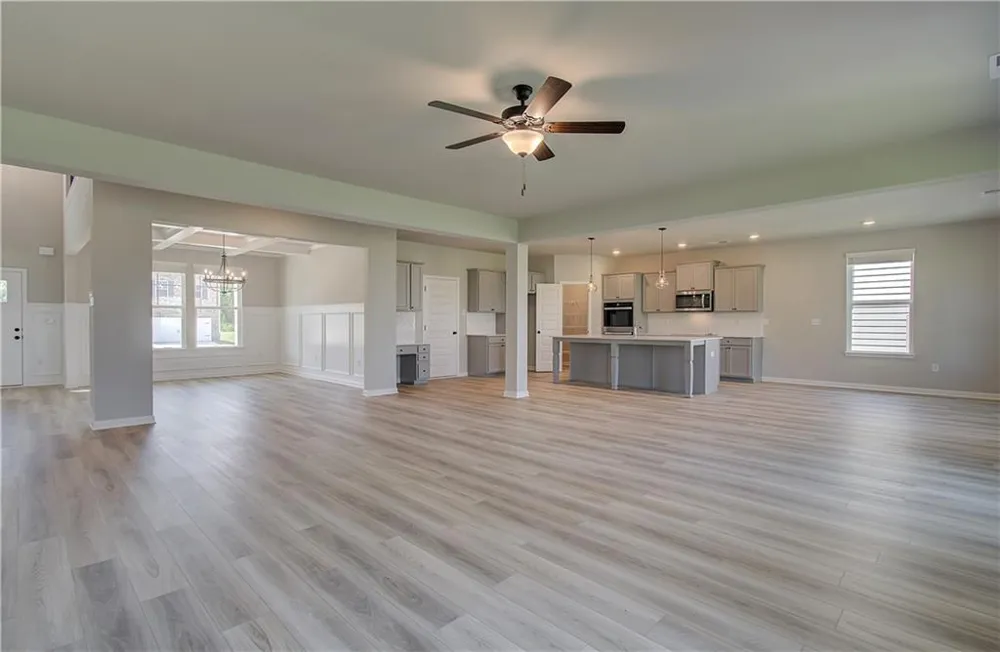 117 Blessing Brook Way Locust Grove, GA 30248