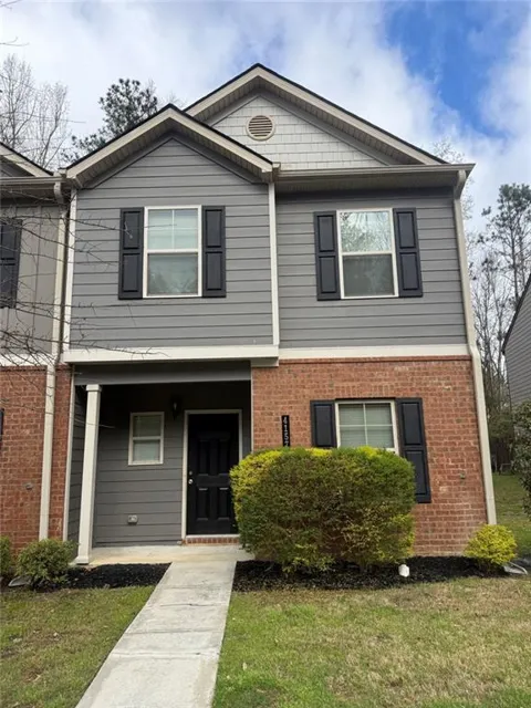 4157 Shoals Lane
