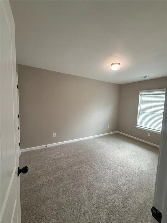 4157 Shoals Lane Union City, GA 30291