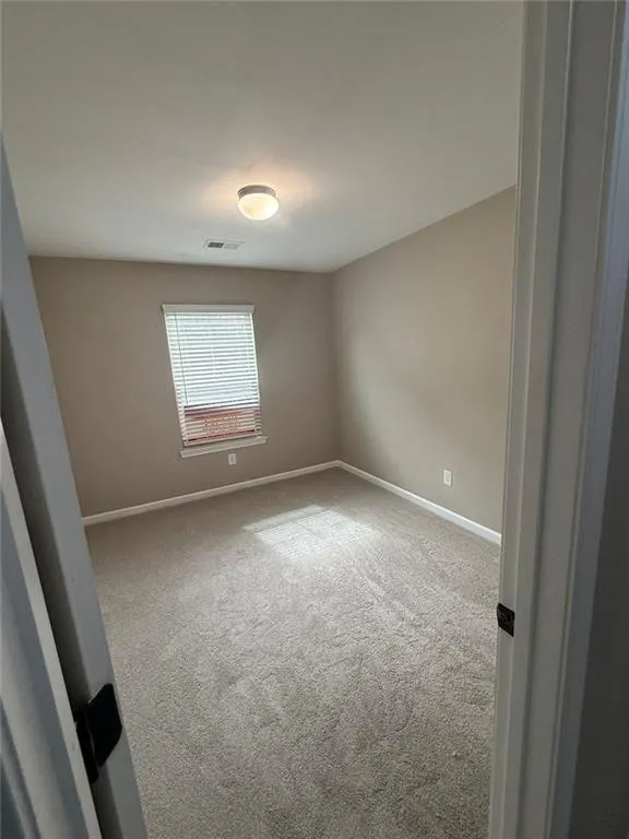 4157 Shoals Lane Union City, GA 30291