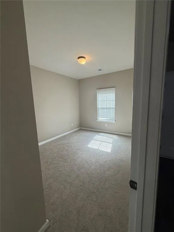4157 Shoals Lane Union City, GA 30291