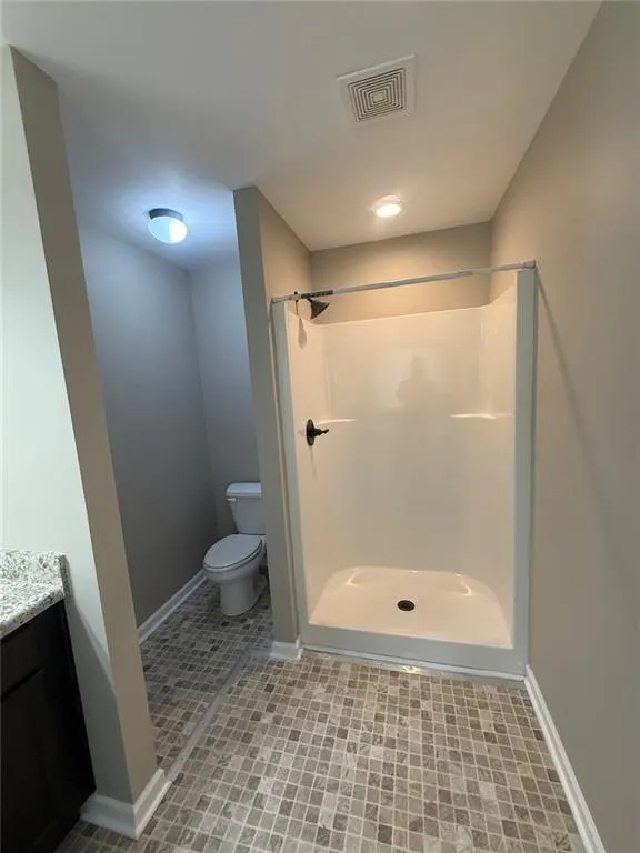 4157 Shoals Lane Union City, GA 30291