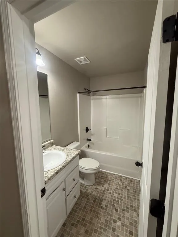 4157 Shoals Lane Union City, GA 30291