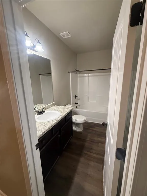 4157 Shoals Lane Union City, GA 30291