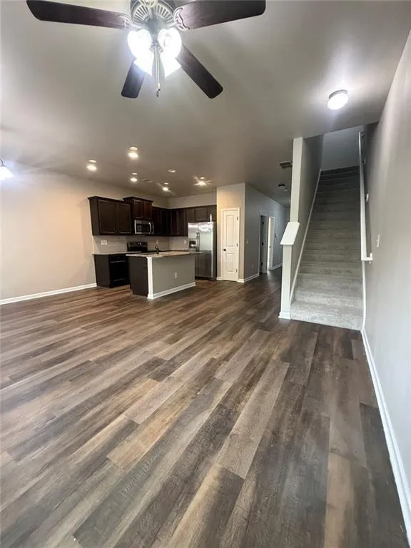 4157 Shoals Lane Union City, GA 30291