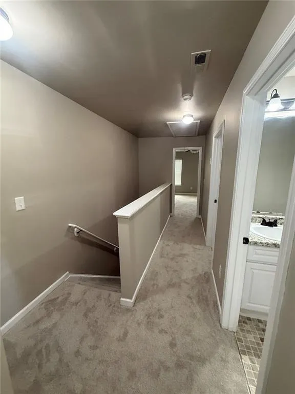 4157 Shoals Lane Union City, GA 30291