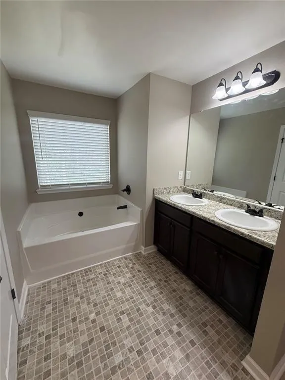 4157 Shoals Lane Union City, GA 30291