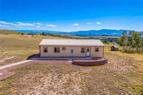 190 Aspen Point Court