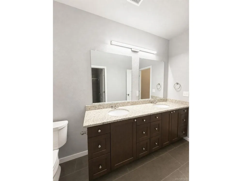 447 S 3rd Avenue Deer Trail, CO 80105