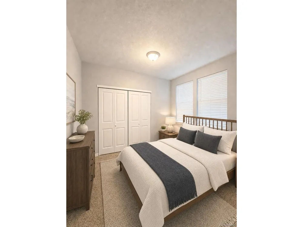 447 S 3rd Avenue Deer Trail, CO 80105
