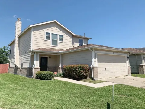7207 Liberty Mesa