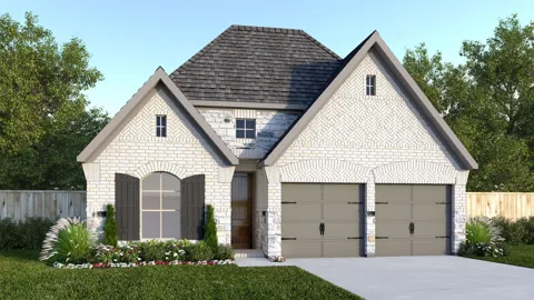 19222 Satsuma Ridge Drive