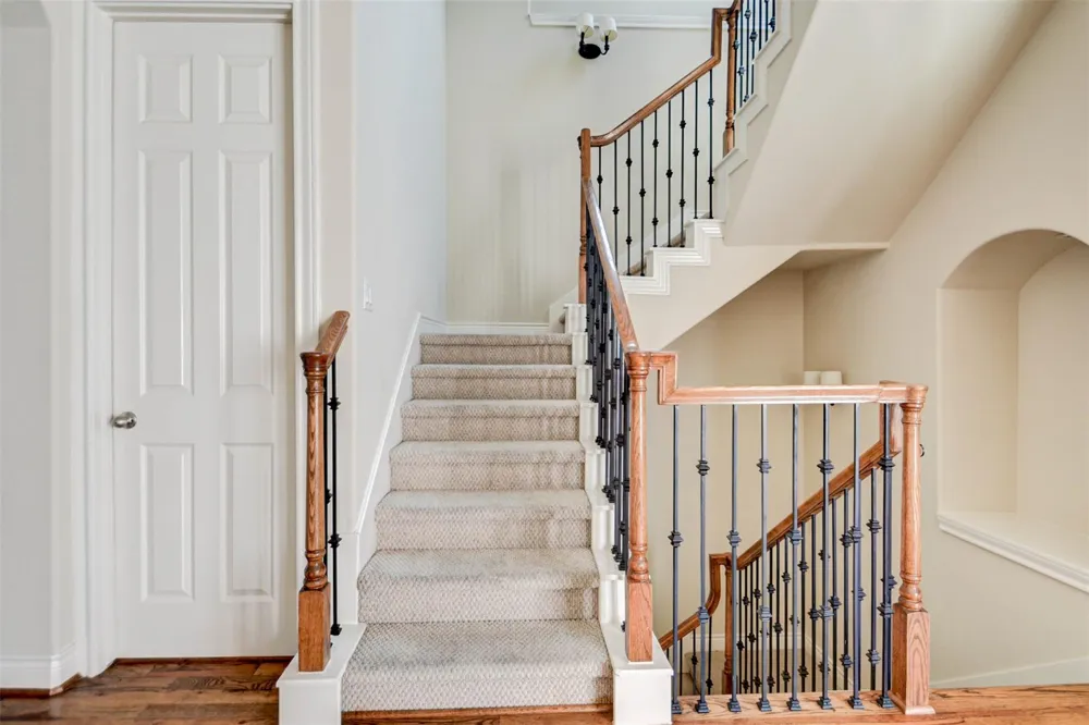 2731 Sherwin Street Houston, TX 77007