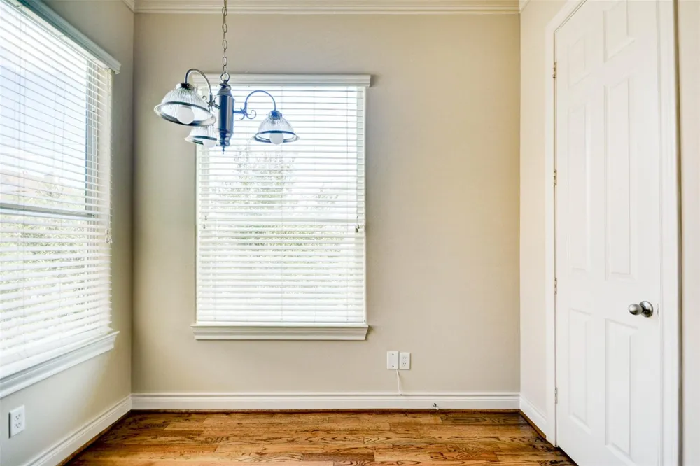 2731 Sherwin Street Houston, TX 77007