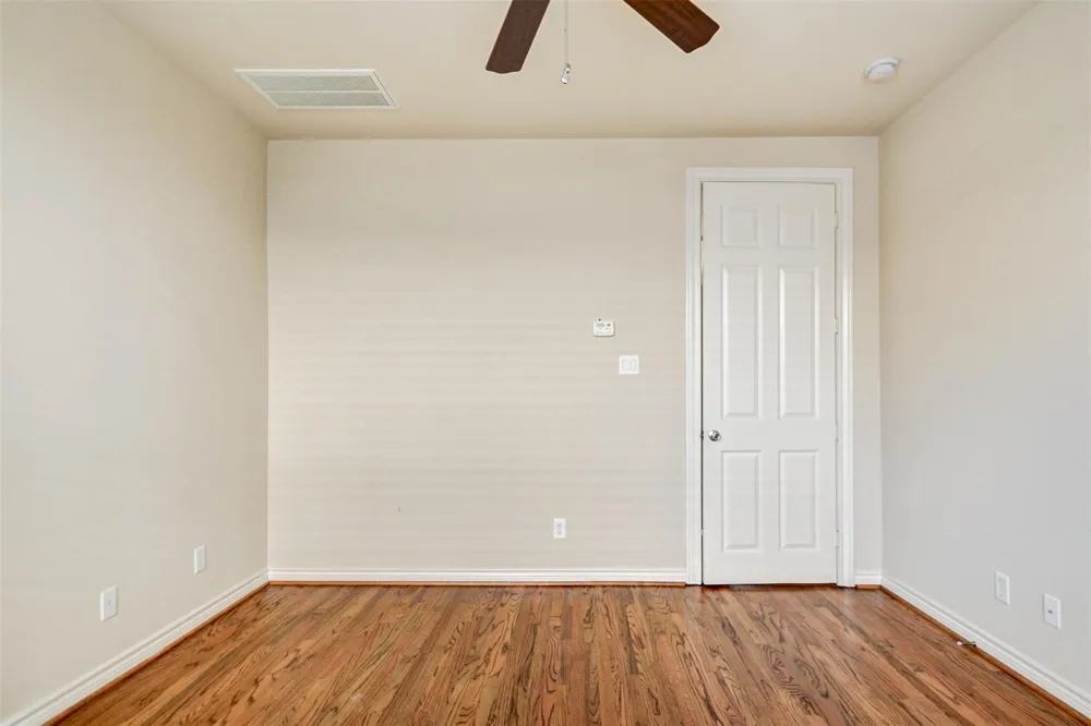 2731 Sherwin Street Houston, TX 77007