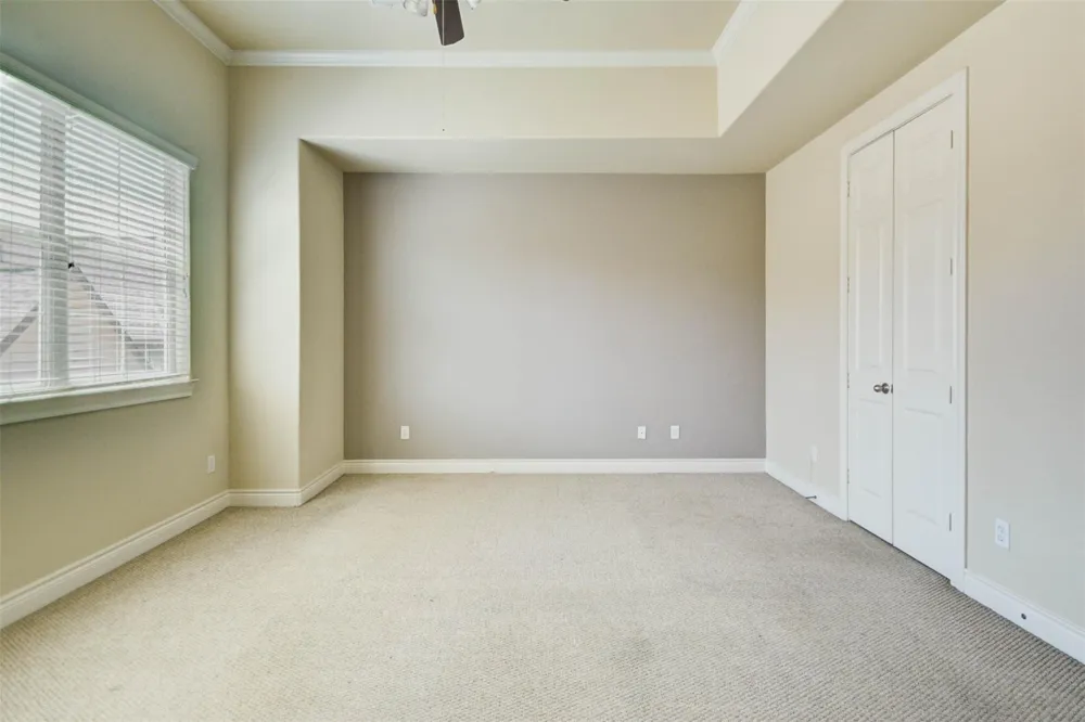 2731 Sherwin Street Houston, TX 77007