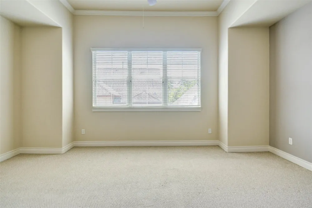 2731 Sherwin Street Houston, TX 77007