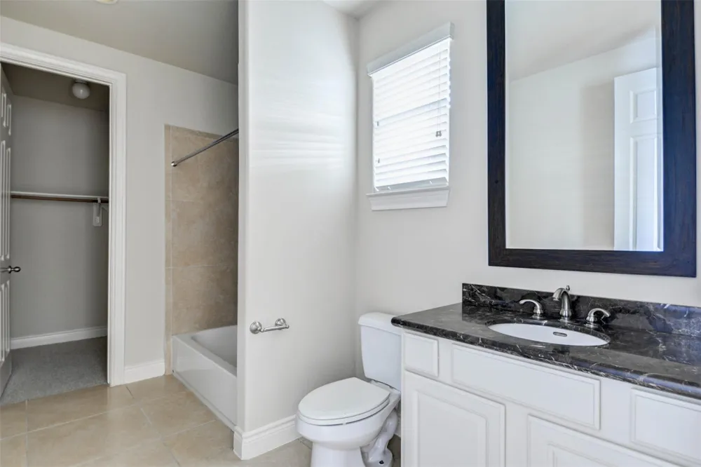 2731 Sherwin Street Houston, TX 77007