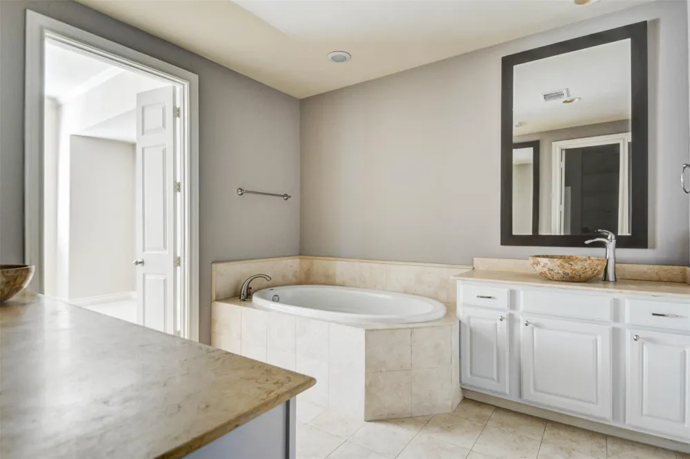 2731 Sherwin Street Houston, TX 77007