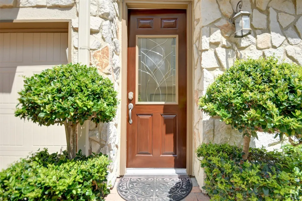 2731 Sherwin Street Houston, TX 77007