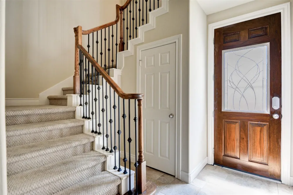 2731 Sherwin Street Houston, TX 77007