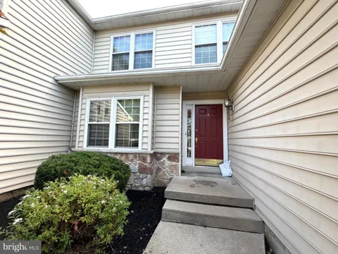 45 PALMER DRIVE