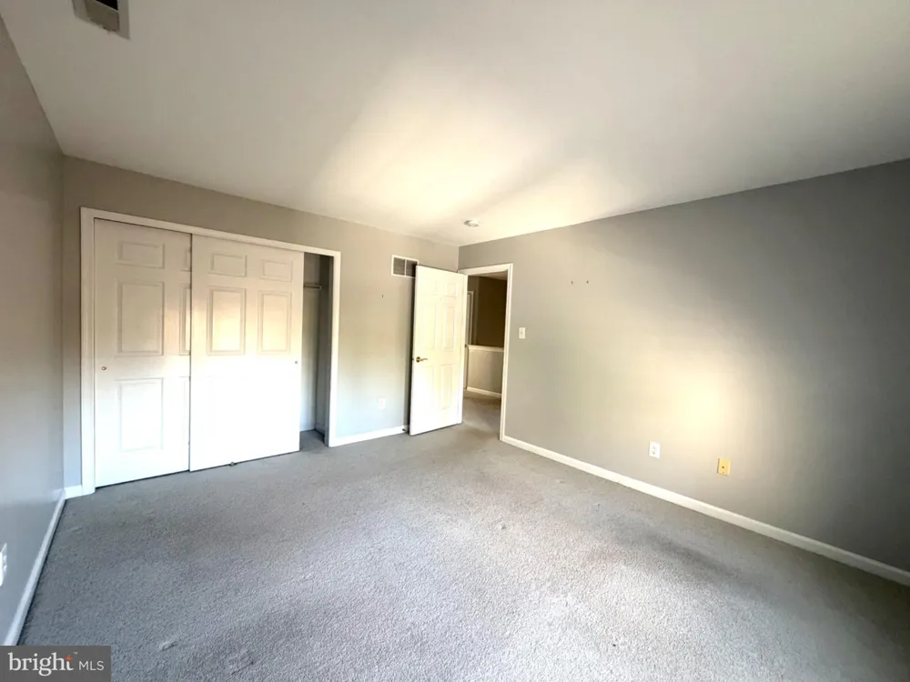 45 PALMER DRIVE Moorestown, NJ 08057