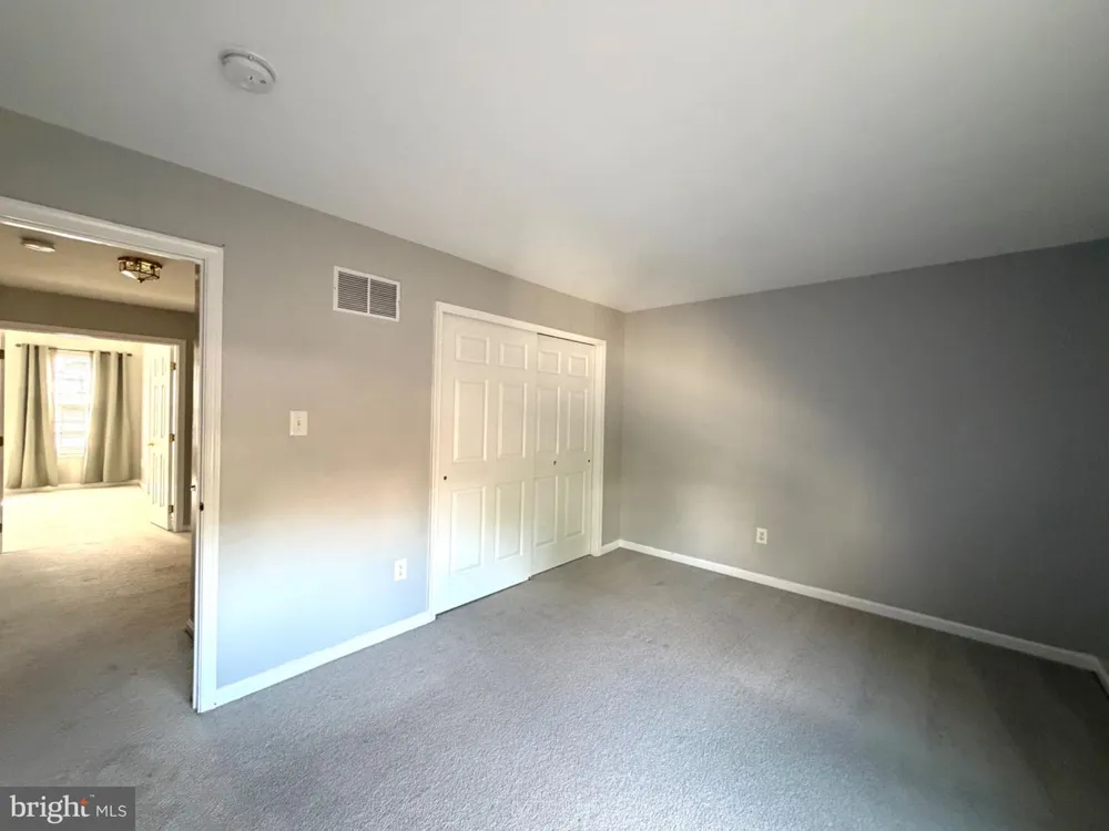 45 PALMER DRIVE Moorestown, NJ 08057