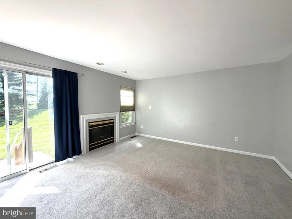 45 PALMER DRIVE Moorestown, NJ 08057