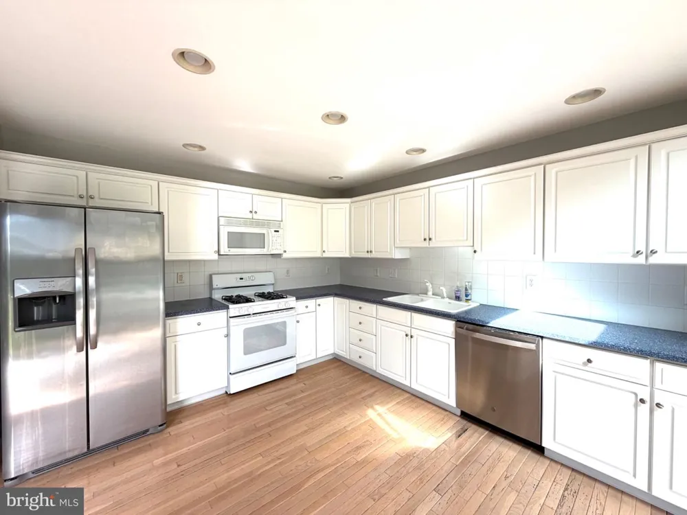45 PALMER DRIVE Moorestown, NJ 08057