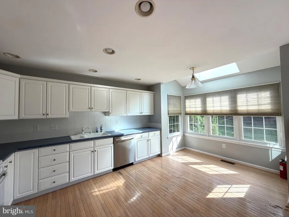 45 PALMER DRIVE Moorestown, NJ 08057