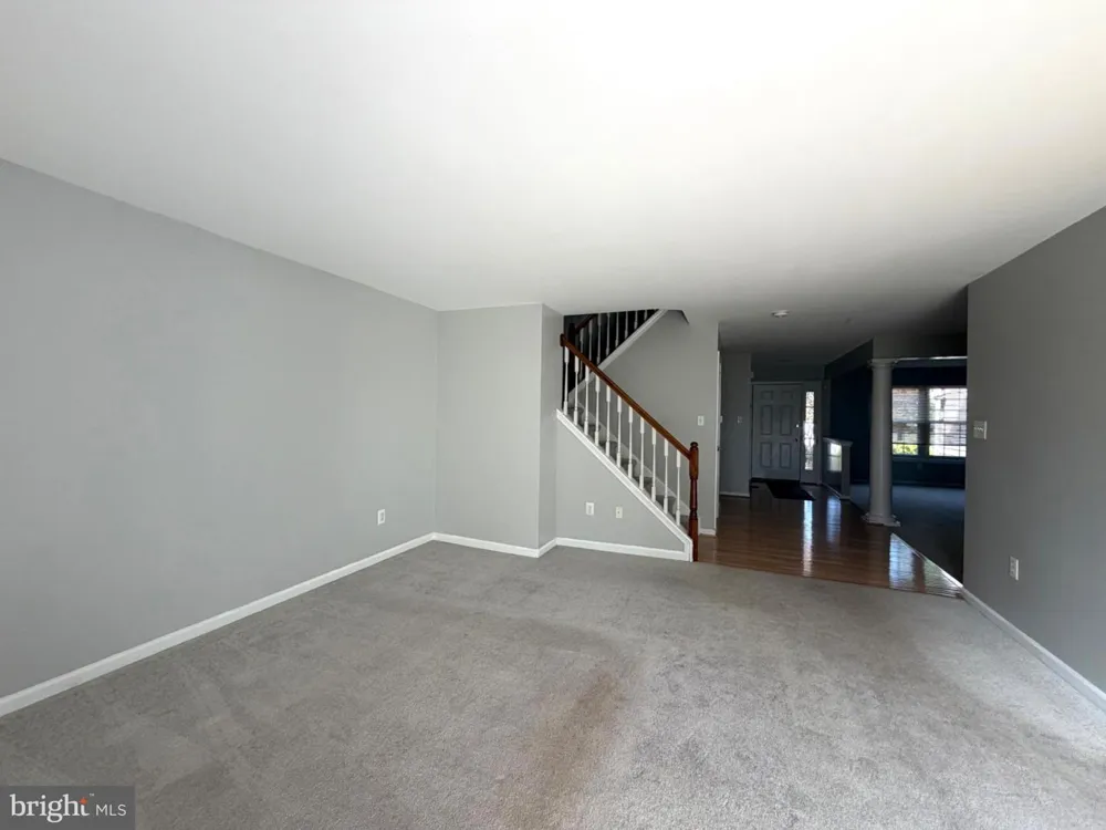 45 PALMER DRIVE Moorestown, NJ 08057