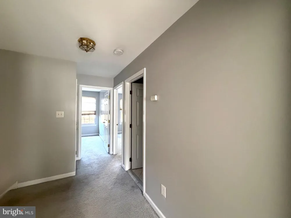 45 PALMER DRIVE Moorestown, NJ 08057