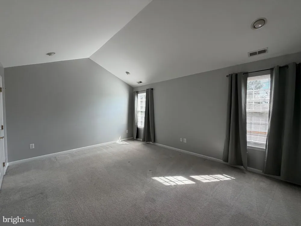 45 PALMER DRIVE Moorestown, NJ 08057