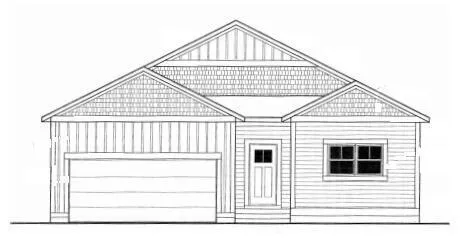 2450 Gray Wolf Way